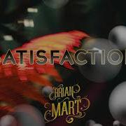 Benny Benassi Satisfaction Brian Mart Remix