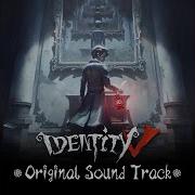 Identity V Ost