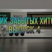 Aleks Audio