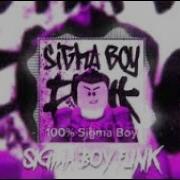 Sigma Phonk 10 Hours