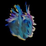 Sub Focus Ar Co Vibration One More Time