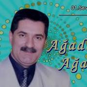 Agadadash Agayev 1982