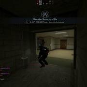 Lumihook Free Csgo Hvh Cheat Free Cfg