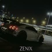 Zenix Top Music Album Hits Deep House Feelings Relax