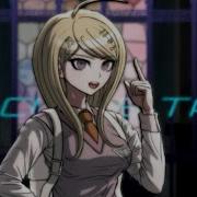 New Danganronpa V3 Demo