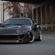 Toyota Supra Mk4 Turbo Sound Compilation
