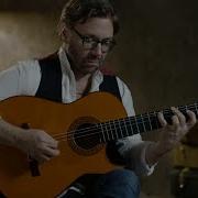 Al Di Meola