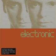 Tighten Up Electronic