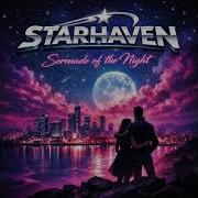 Starhaven Cry Fo Love