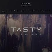 Thefatrat Xenogenesis Audio