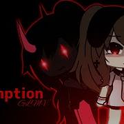 Redemption Gacha Life Glmv