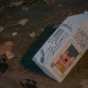 The Milk Cartoon