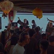 Natasha Wax Sony Vibe