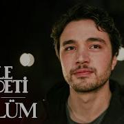 Görmedim Beni Mutlu Etmeden Ço