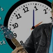 Clock Clock
