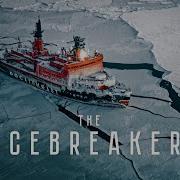 The Icebreaker