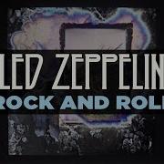Rock N Roll