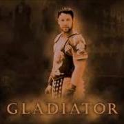 Gladiator Honor Him