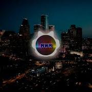 Damma Beatz Bars And Cars