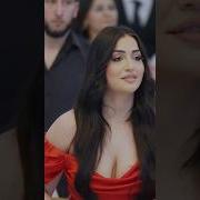 Ayman Music