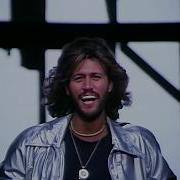 Modern Talking Lady Lai Acapella Shorts 80E