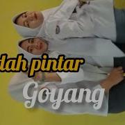 Tiktok Id Hot Sma Goyang Pake Rok Ketat