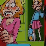 My Secret Diary