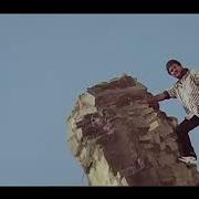 Ravi Mama Song