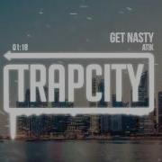 Atik Get Nasty
