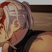 Amv Katy Perry E T