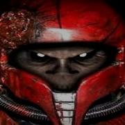 Linx4 Metroid