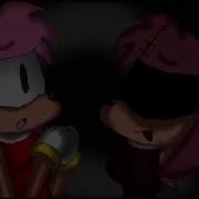 Amy Exe Song