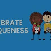 Uniqueness