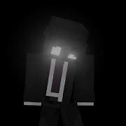 Doors Roblox Ost Here I Come Speed Up