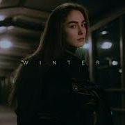 Lvst Wintert