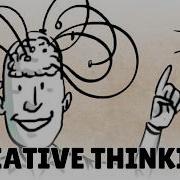 Creativity Boost