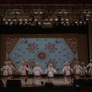 Пайшоў Ясь Наш На Лужок