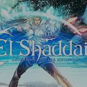 El Shaddai Mcogamer27