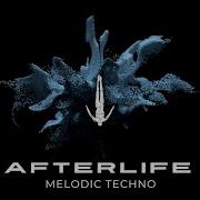 Afterlife 2023 Mix Best Tracks