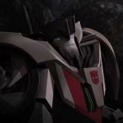 Predaking