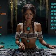 Славянский Фолк Топ Подборка 2026