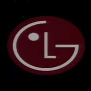Talking Lg Logo 1995