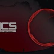Cartoon On On Ft Daniel Levi Cartoon X Havsun X Wayout Remix Ncs Release