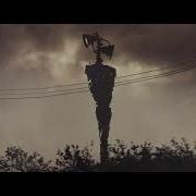 Siren Head Theme Song