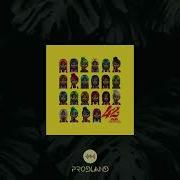 42 Instrumental