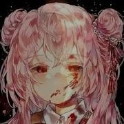 Nightcore Немного Запуталась Nv