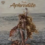 Prada Aphrodite