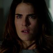 How To Get Away With Murder S3 Finale