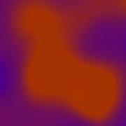 Blur Neon