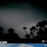Catatumbo